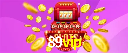 A Revolução dos Aplicativos de Jogos no 89vip