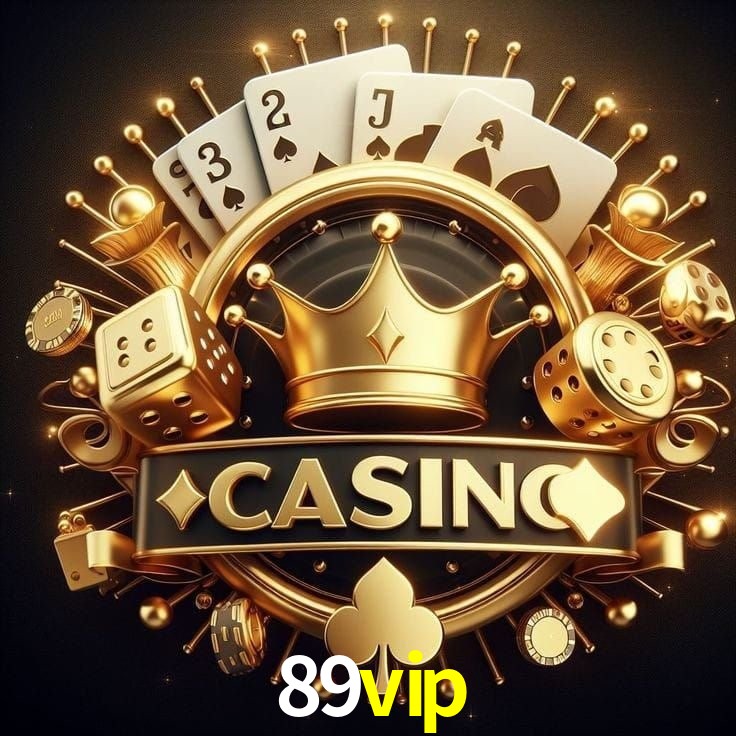 Experiência VIP 89vip