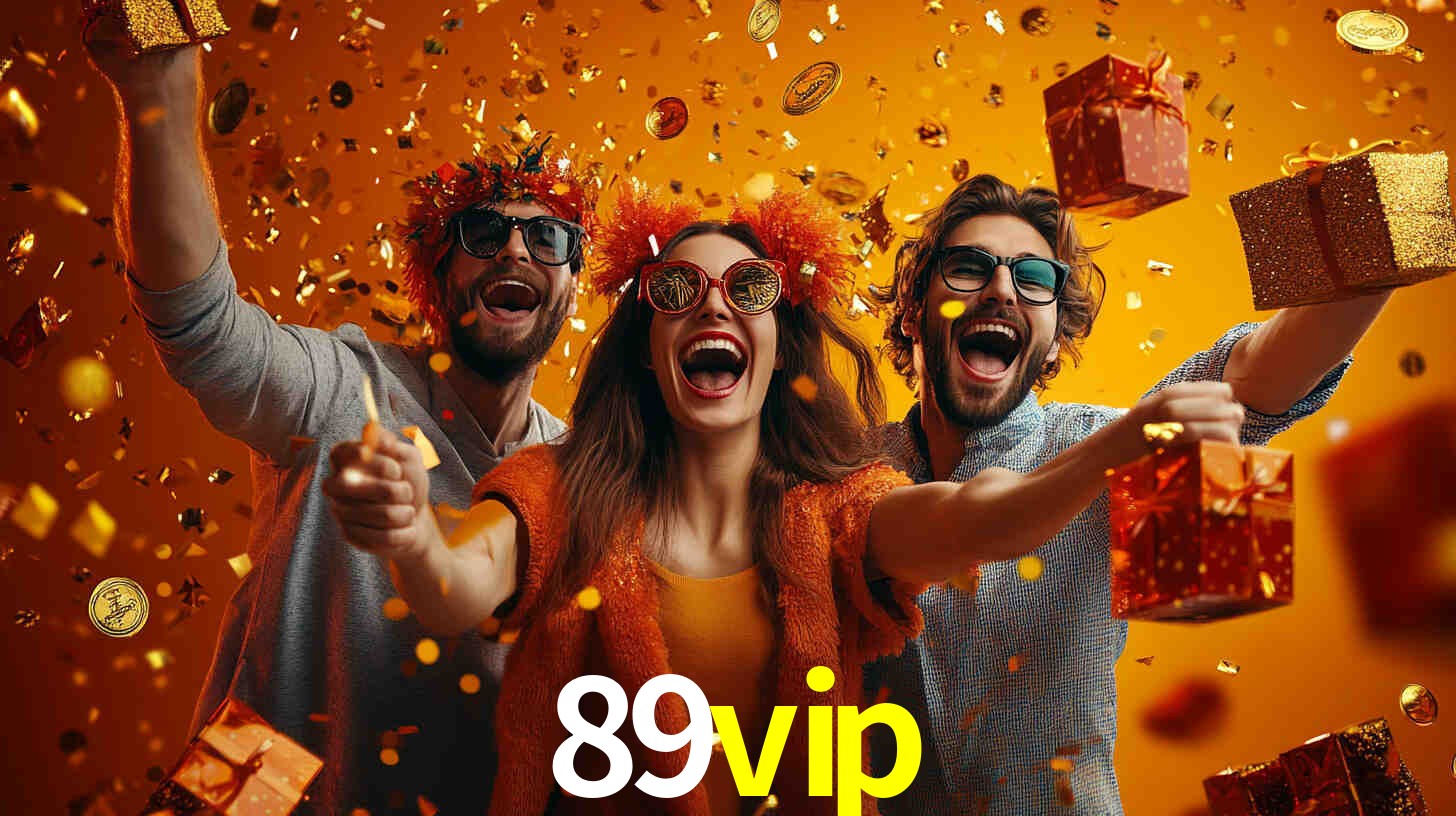 89vip - Tesouros de Sorte Infinita - 89vip.com