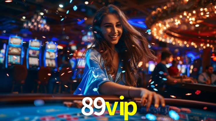 Statistics 89vip
