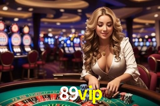 Crash Games Statistics 89vip