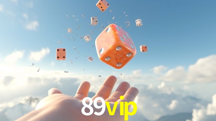 Spaceman Game 89vip