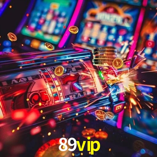 Programa VIP 89vip