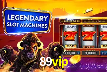 A Emoção da Loteria na 89vip: Uma Chance de Mudança de Vida