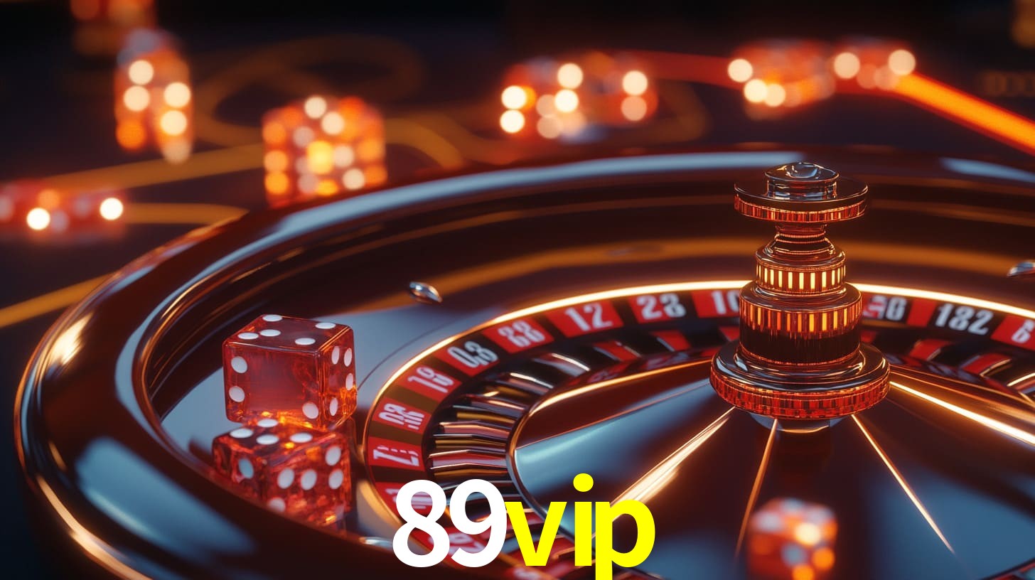 89vip,89vip.com