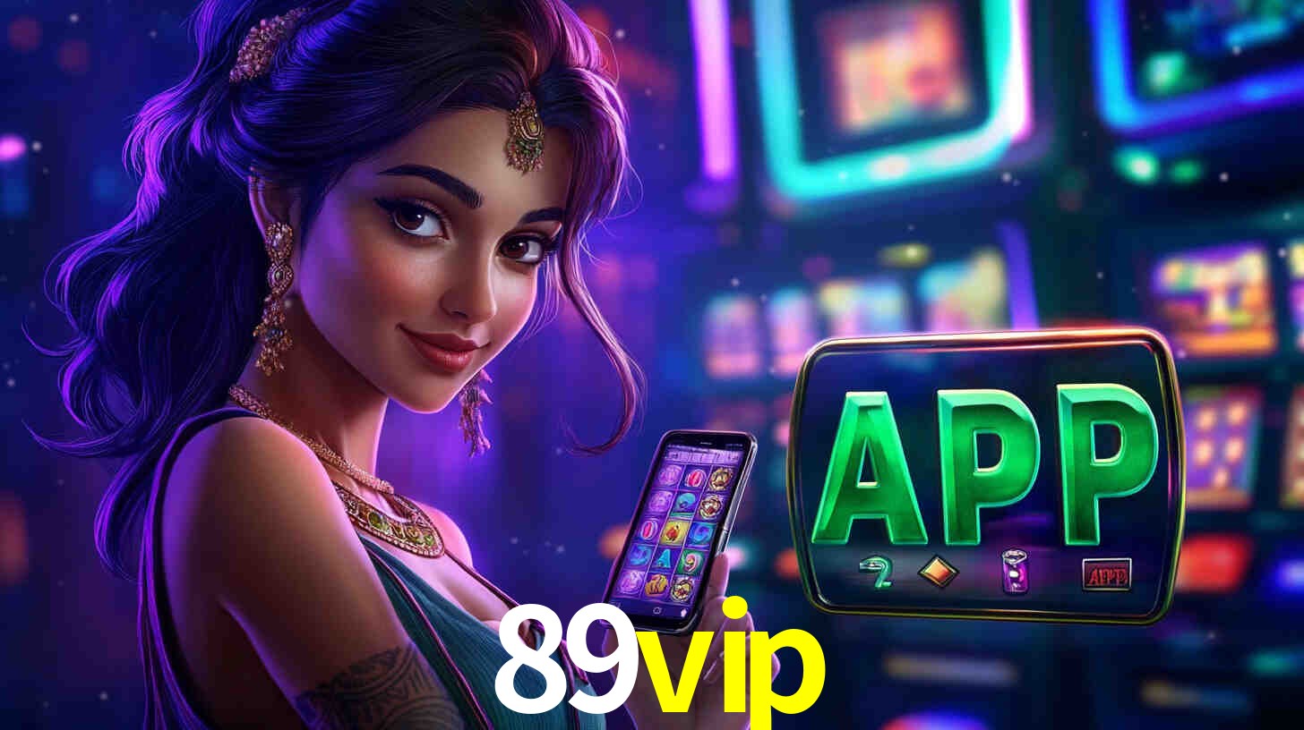 89vip: Jogue Crash e Experimente Alta Recompensa Instantânea