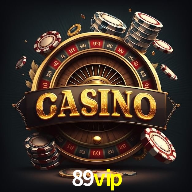 89vip