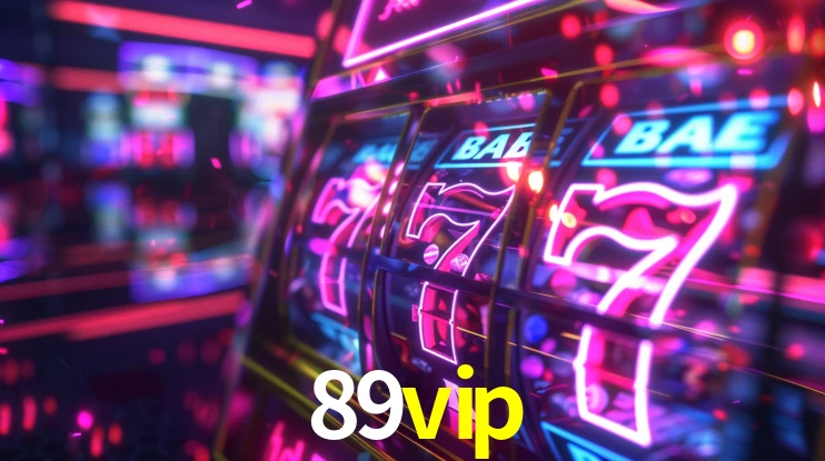 2FA Security 89vip