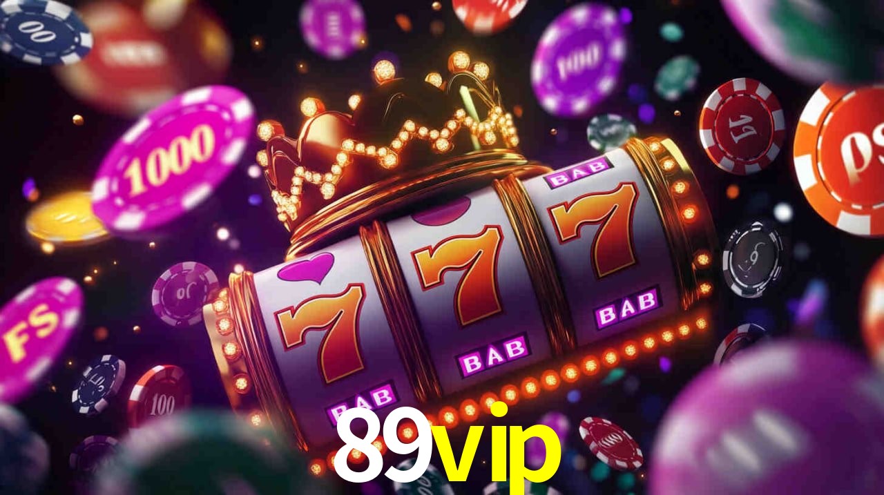 Games Directory 89vip