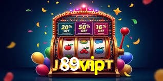 Login Seguro 89vip
