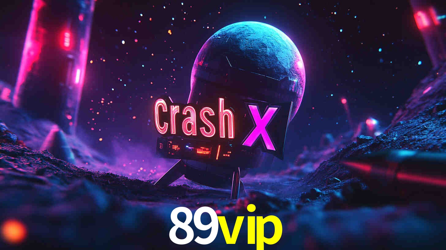 Apostas Esportivas na 89vip: Um Guia Completo