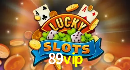 Inovações de Jogos na 89vip: O Futuro das Experiências Interativas