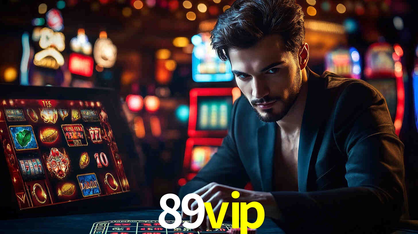 89vip.com
