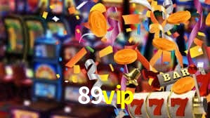 89vip