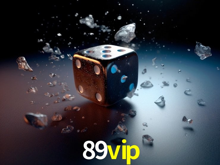 Integração de APIs 89vip