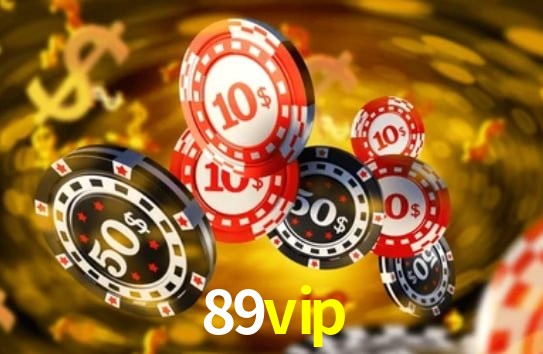 Jogo Aviator 89vip