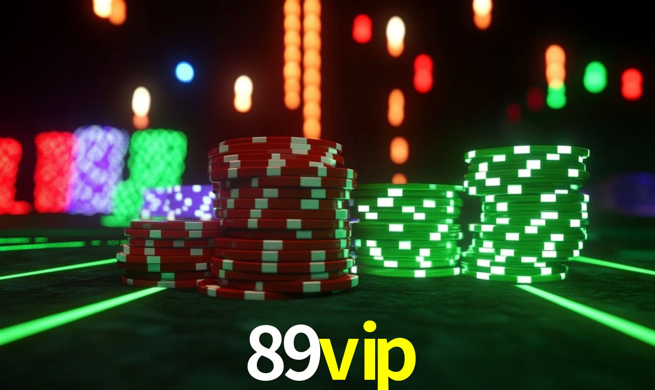 Gates of Olympus 89vip