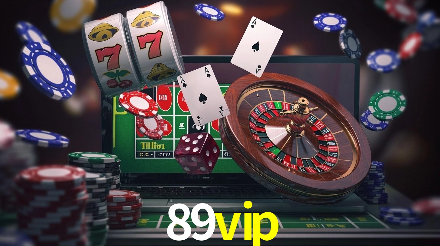 Instant EasyPaisa 89vip