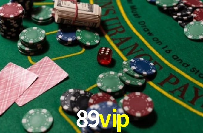 89vip,89vip.com