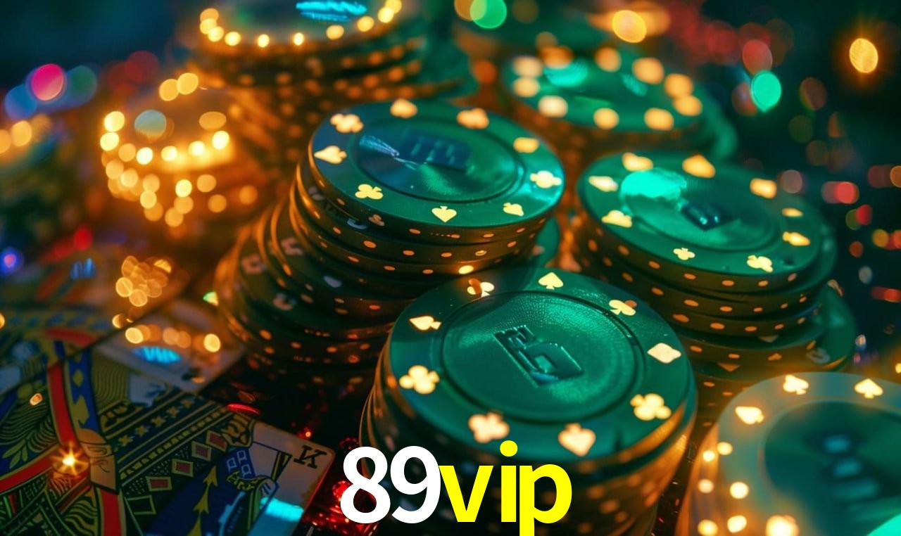 Jogo Spaceman 89vip