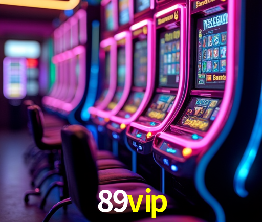 Especiais de Fim de Semana 89vip