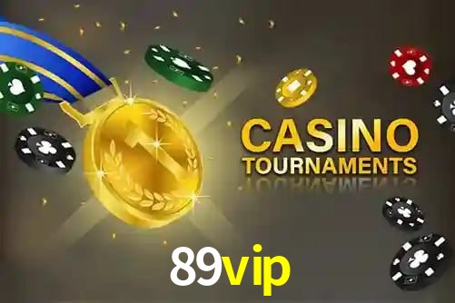 89vip,89vip.com