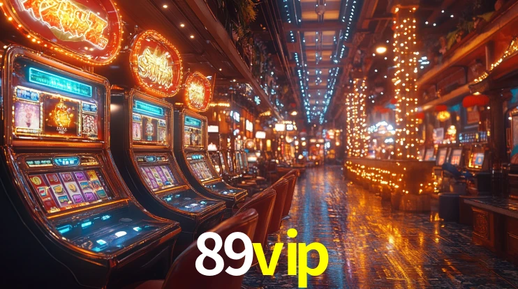 89vip,89vip.com