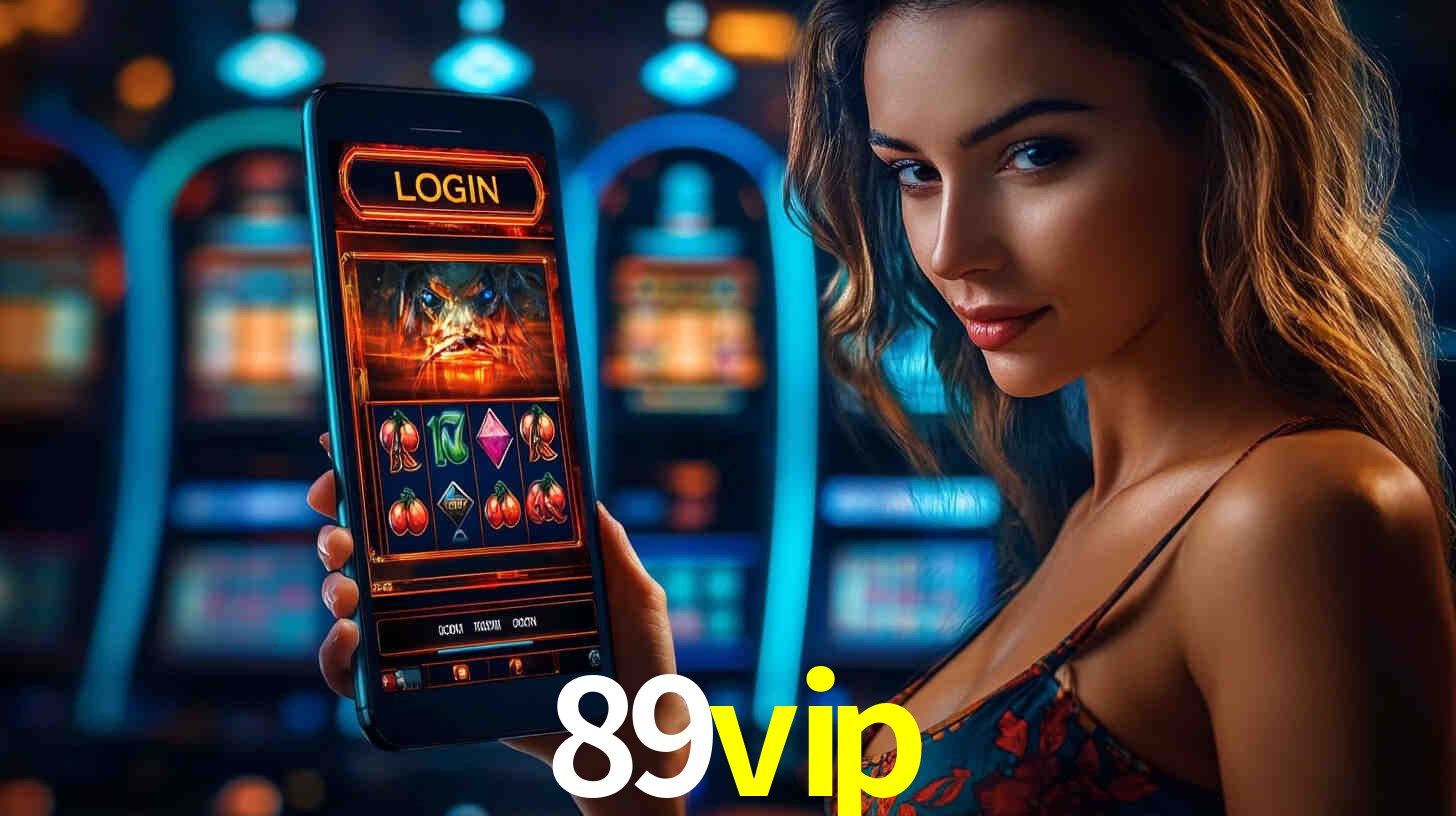 89vip.com