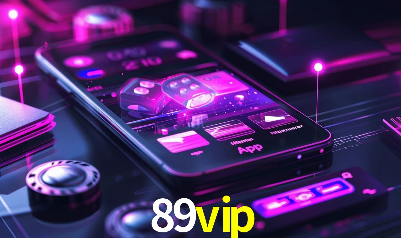 Basketball Betting 89vip