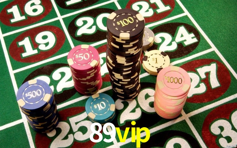 Estratégias Crash Games 89vip