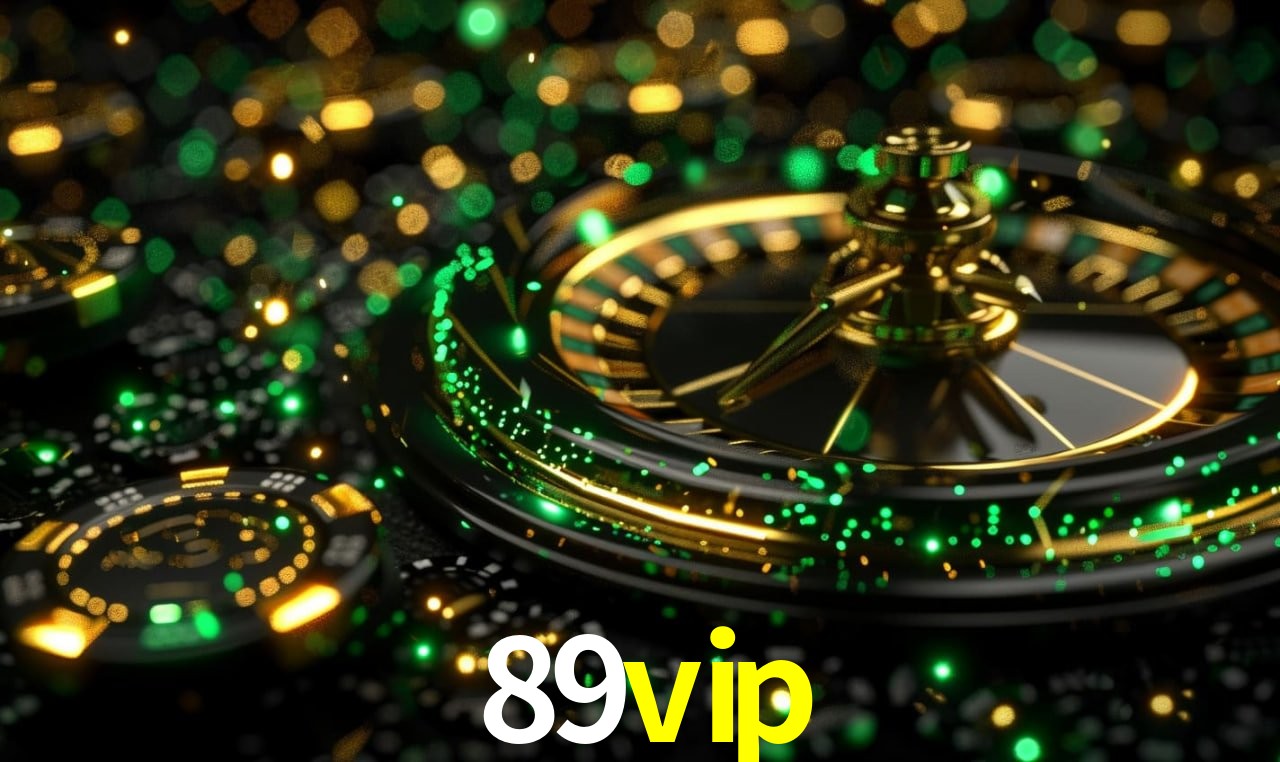 Ofertas Exclusivas 89vip