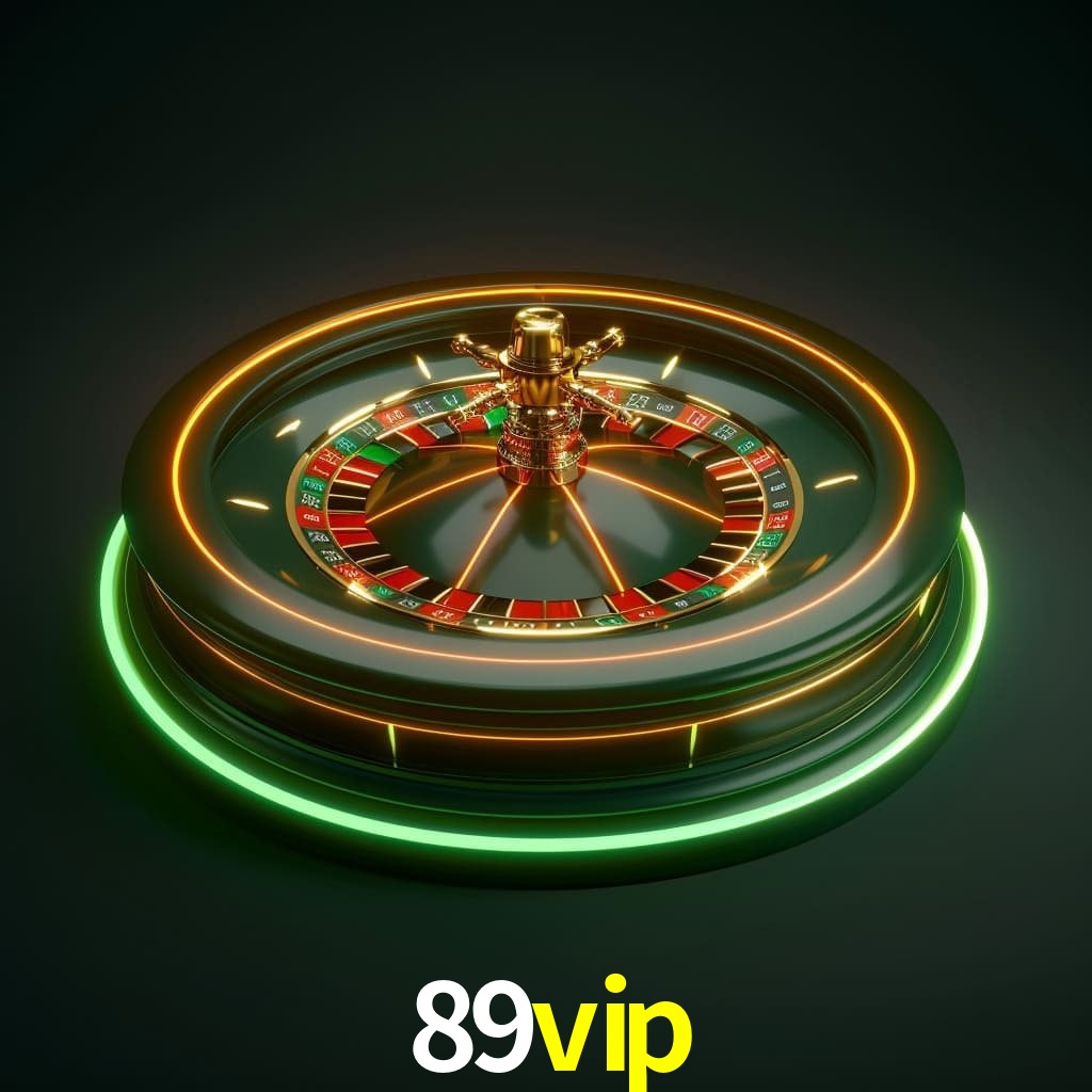 89vip.com