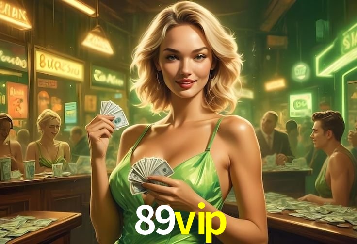 Descubra a Essência do 89vip: Nossa História e Compromissos