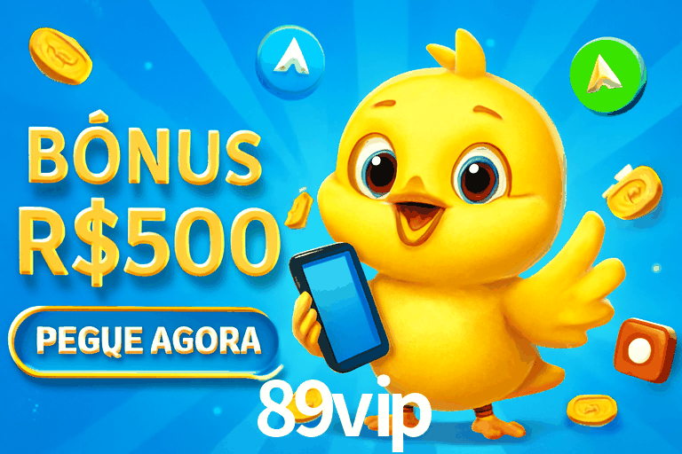 Flash Promotion 89vip