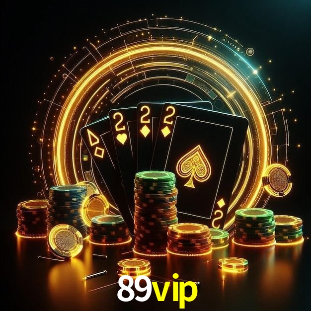 Gates of Olympus 89vip