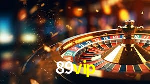 Design Responsivo 89vip