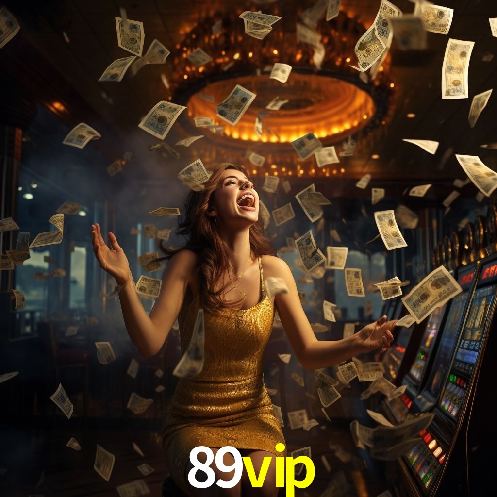 Aviator Game 89vip