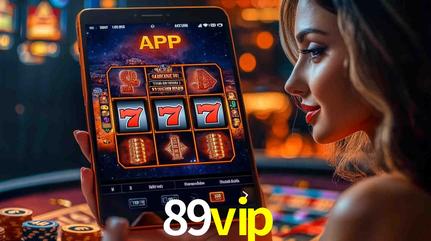 89vip