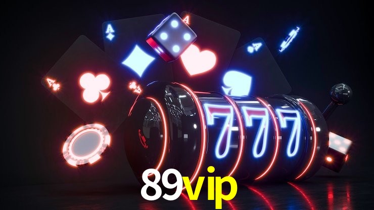 Sports Statistics 89vip