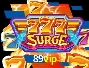 Descubra o Mundo do Cassino Online com 89vip