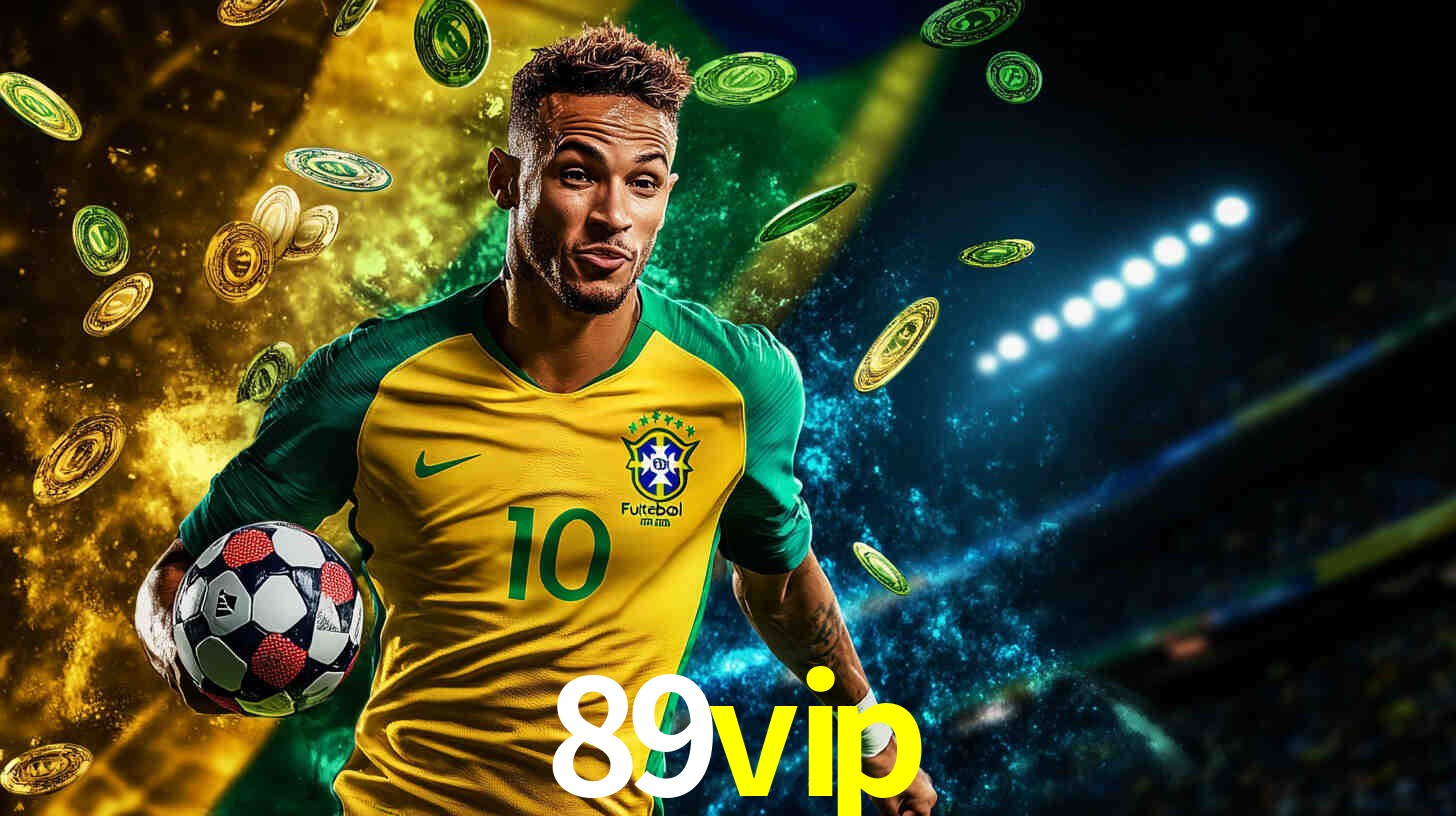 A Popularidade dos Caça-Níqueis no 89vip