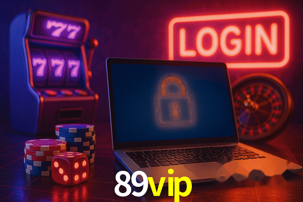Apostas de Basquete 89vip