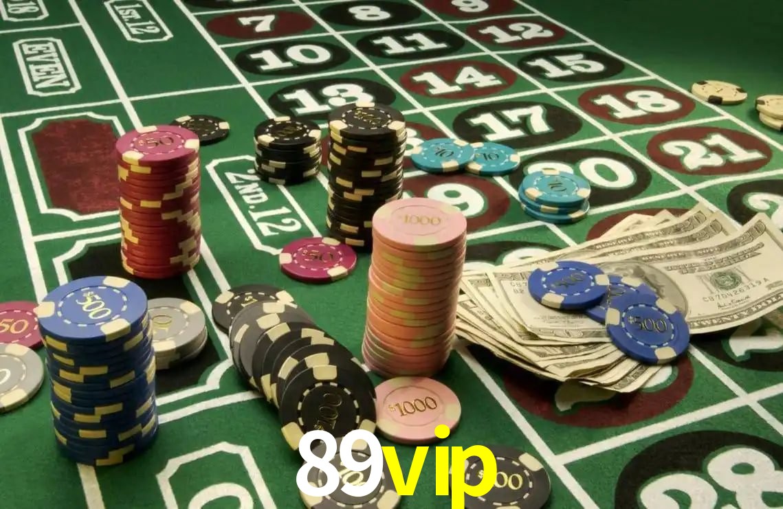 Player Reviews 89vip