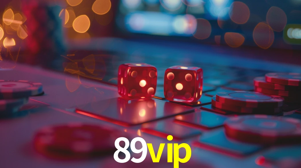 Platform Technology 89vip