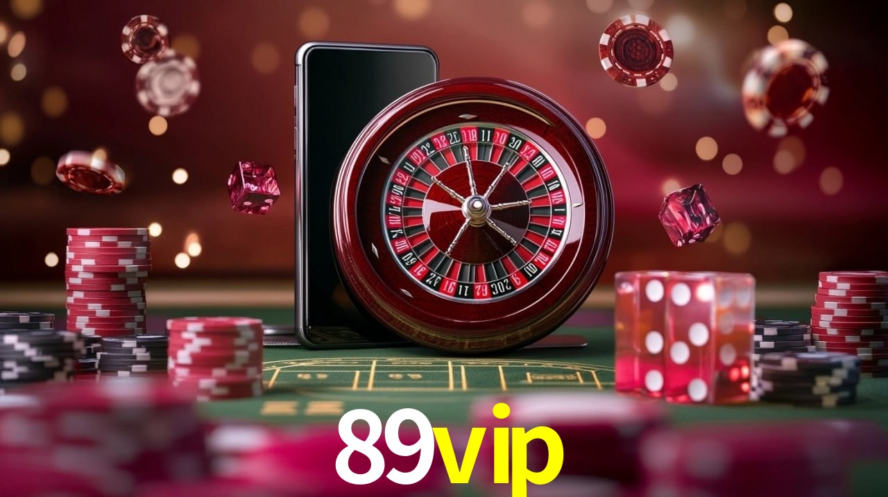 Tennis Betting 89vip