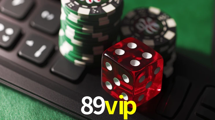 Security Systems 89vip