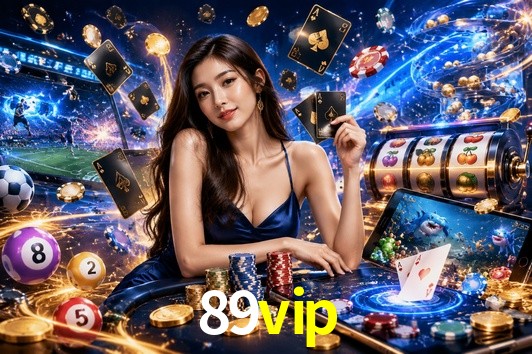 Quick Registration 89vip