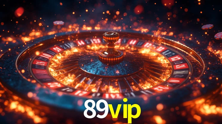 Ofertas Imperdíveis na 89vip: Promoções e Bônus Que Valem a Pena