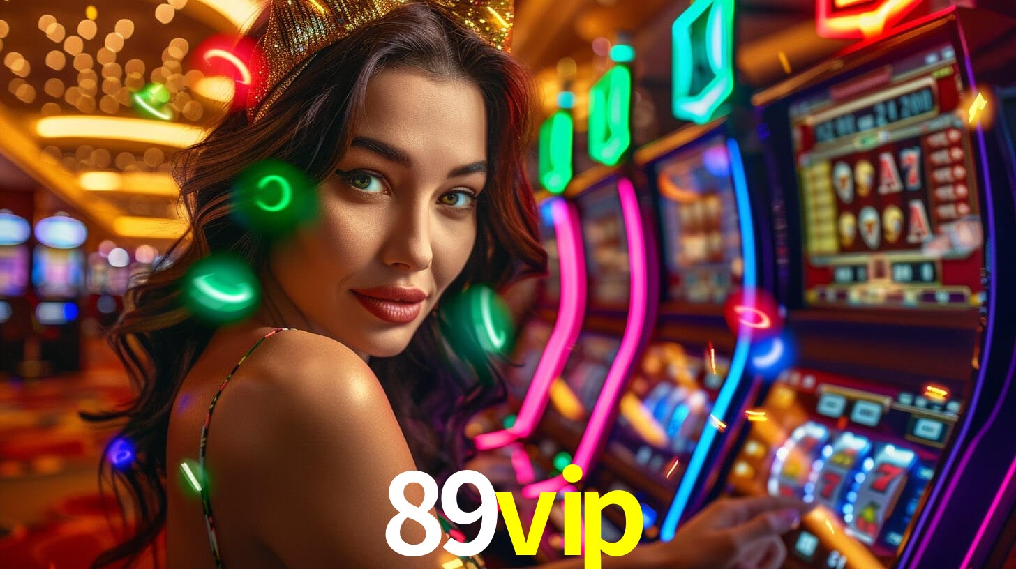 89vip,89vip.com