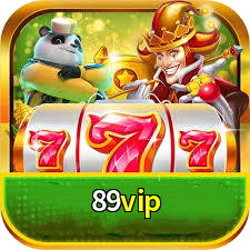 89vip cassino
